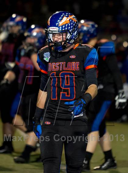 Thumbnail 1 in Oaks Christian @ Westlake photogallery.
