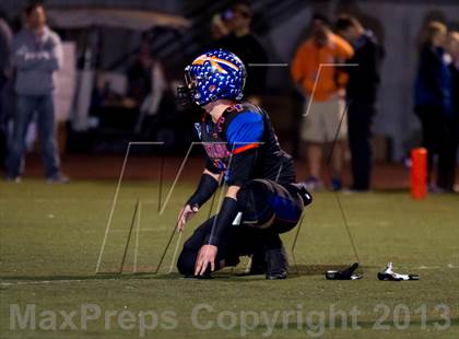 Thumbnail 1 in Oaks Christian @ Westlake photogallery.
