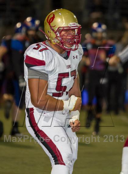 Thumbnail 1 in Oaks Christian @ Westlake photogallery.