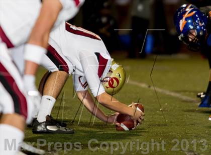 Thumbnail 3 in Oaks Christian @ Westlake photogallery.