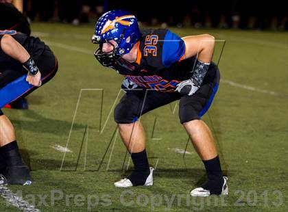 Thumbnail 3 in Oaks Christian @ Westlake photogallery.