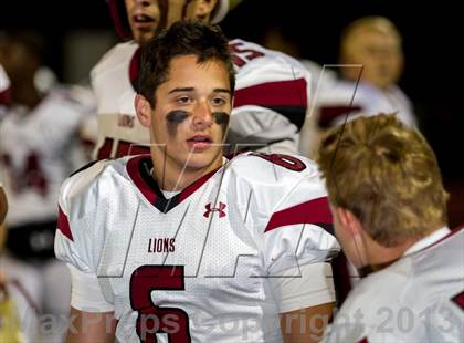 Thumbnail 2 in Oaks Christian @ Westlake photogallery.