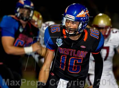 Thumbnail 1 in Oaks Christian @ Westlake photogallery.