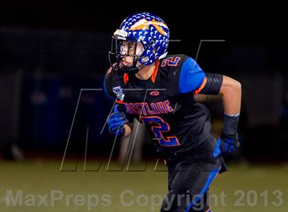 Thumbnail 3 in Oaks Christian @ Westlake photogallery.