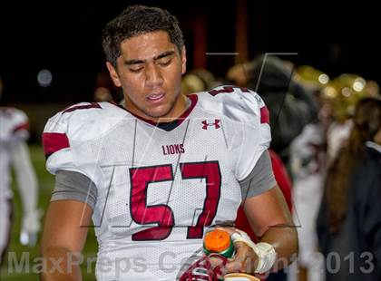 Thumbnail 1 in Oaks Christian @ Westlake photogallery.