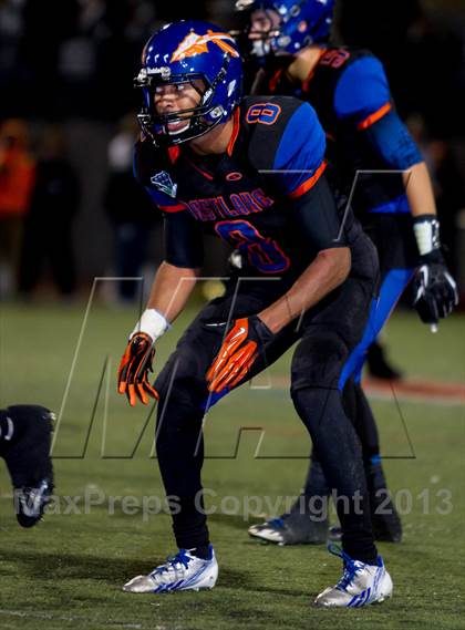 Thumbnail 2 in Oaks Christian @ Westlake photogallery.