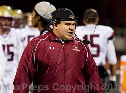 Thumbnail 1 in Oaks Christian @ Westlake photogallery.