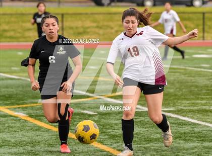 Thumbnail 3 in West Covina @ Northview photogallery.