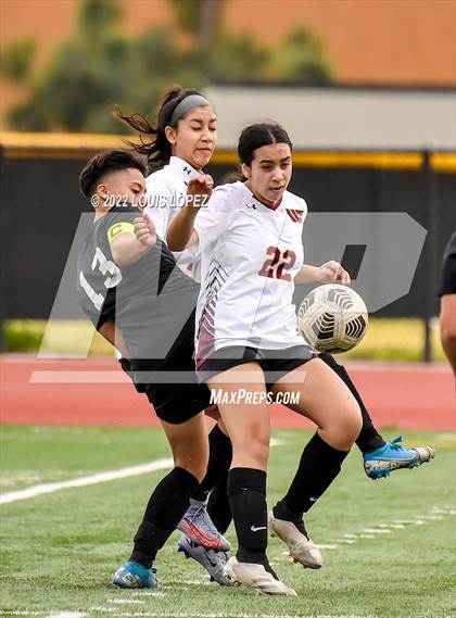 Thumbnail 2 in West Covina @ Northview photogallery.