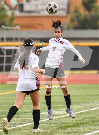 Thumbnail 1 in West Covina @ Northview photogallery.