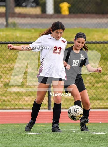 Thumbnail 2 in West Covina @ Northview photogallery.