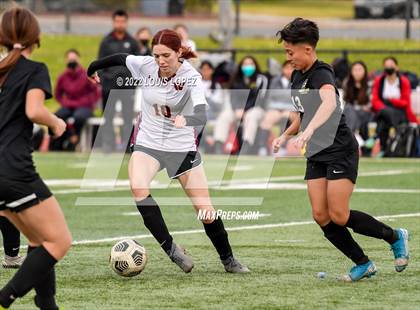 Thumbnail 3 in West Covina @ Northview photogallery.