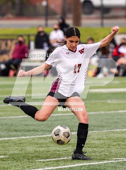 Thumbnail 3 in West Covina @ Northview photogallery.