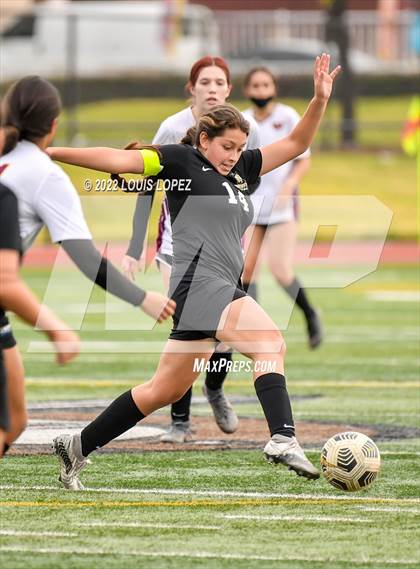 Thumbnail 3 in West Covina @ Northview photogallery.