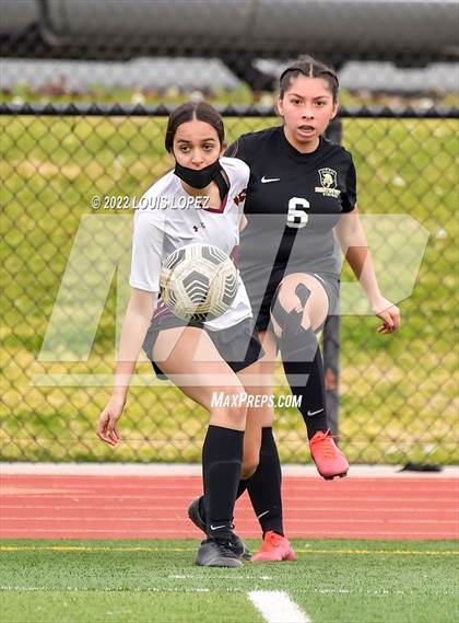 Thumbnail 3 in West Covina @ Northview photogallery.