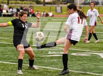 Thumbnail 1 in West Covina @ Northview photogallery.