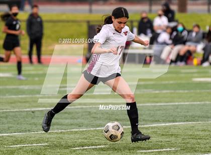 Thumbnail 1 in West Covina @ Northview photogallery.