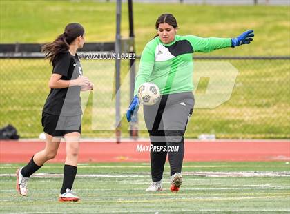 Thumbnail 1 in West Covina @ Northview photogallery.