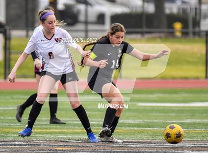 Thumbnail 1 in West Covina @ Northview photogallery.