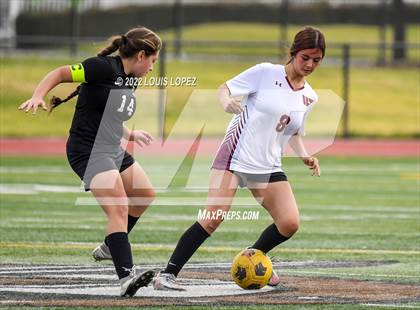 Thumbnail 2 in West Covina @ Northview photogallery.