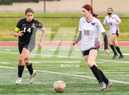 Thumbnail 1 in West Covina @ Northview photogallery.