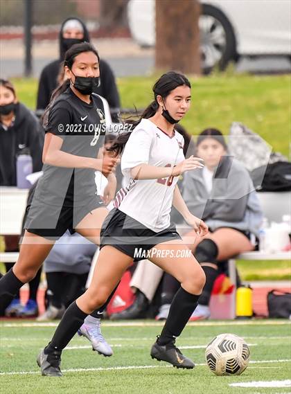 Thumbnail 1 in West Covina @ Northview photogallery.