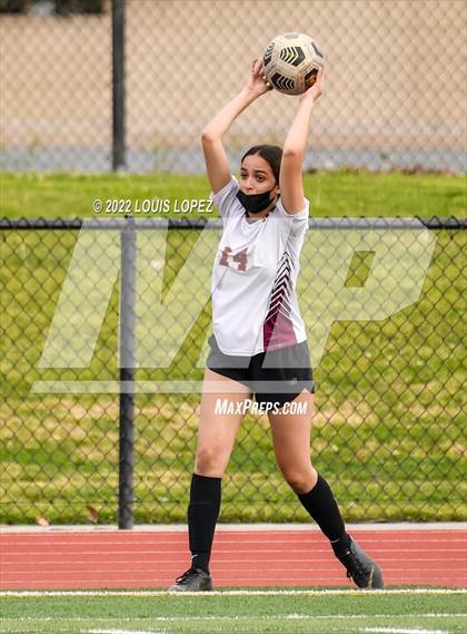 Thumbnail 1 in West Covina @ Northview photogallery.