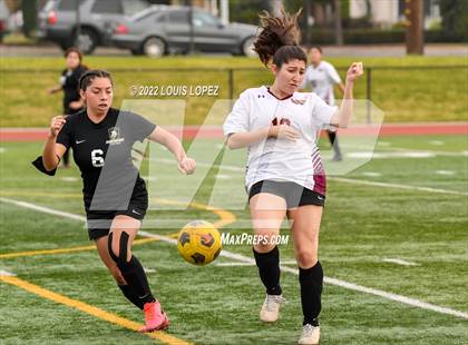 Thumbnail 1 in West Covina @ Northview photogallery.