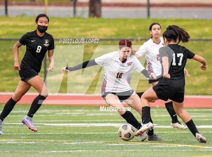 Thumbnail 1 in West Covina @ Northview photogallery.