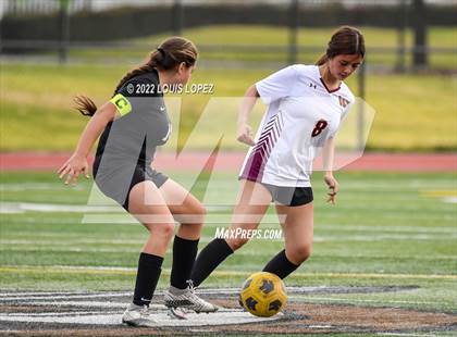 Thumbnail 3 in West Covina @ Northview photogallery.