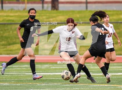Thumbnail 2 in West Covina @ Northview photogallery.