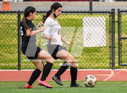 Thumbnail 2 in West Covina @ Northview photogallery.