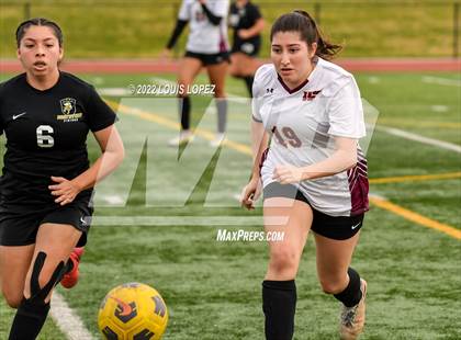 Thumbnail 2 in West Covina @ Northview photogallery.