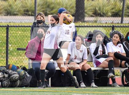 Thumbnail 2 in West Covina @ Northview photogallery.