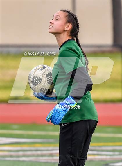 Thumbnail 1 in West Covina @ Northview photogallery.