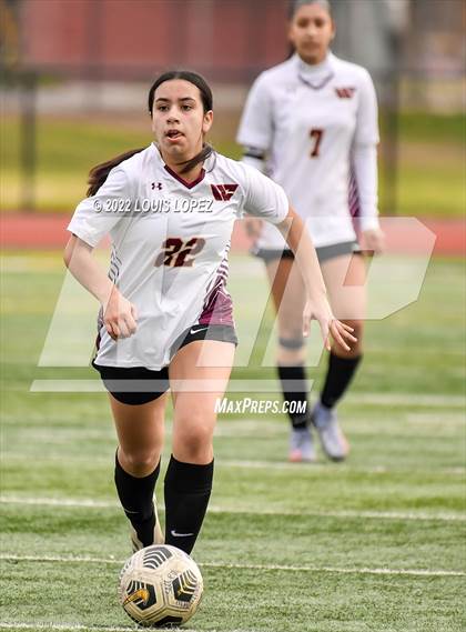 Thumbnail 3 in West Covina @ Northview photogallery.