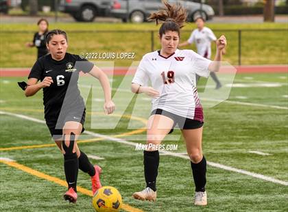 Thumbnail 2 in West Covina @ Northview photogallery.