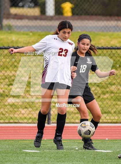 Thumbnail 3 in West Covina @ Northview photogallery.