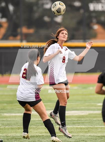 Thumbnail 1 in West Covina @ Northview photogallery.