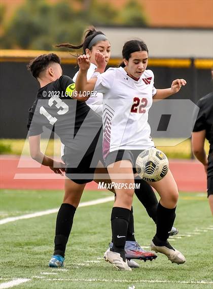 Thumbnail 3 in West Covina @ Northview photogallery.