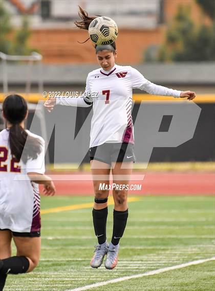 Thumbnail 2 in West Covina @ Northview photogallery.