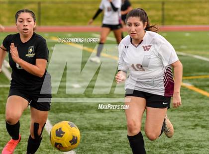 Thumbnail 3 in West Covina @ Northview photogallery.