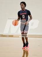 Photo from the gallery "Gadsden City vs. Douglas County (War Eagle Classic)"