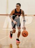 Photo from the gallery "Gadsden City vs. Douglas County (War Eagle Classic)"