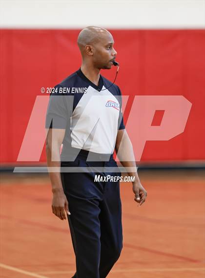 Thumbnail 1 in Gadsden City vs. Douglas County (War Eagle Classic) photogallery.