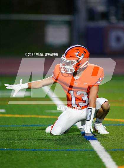 Thumbnail 2 in Midd-West @ Danville photogallery.