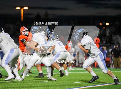 Thumbnail 3 in Midd-West @ Danville photogallery.