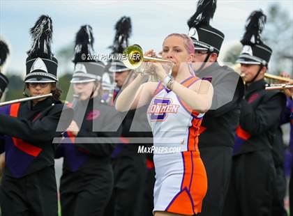 Thumbnail 1 in Midd-West @ Danville photogallery.