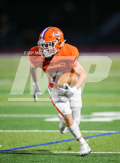Thumbnail 1 in Midd-West @ Danville photogallery.