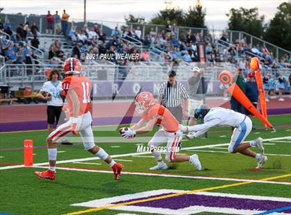 Thumbnail 1 in Midd-West @ Danville photogallery.